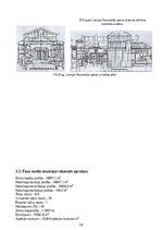 Referāts 'AMI Latvijas Nacionāla operas un baleta ēka', 10.