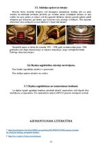 Referāts 'AMI Latvijas Nacionāla operas un baleta ēka', 13.
