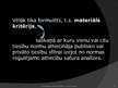 Prezentācija 'Komerctiesību sistēmas jēdziens, principi un avoti', 13.