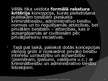 Prezentācija 'Komerctiesību sistēmas jēdziens, principi un avoti', 14.