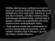 Prezentācija 'Komerctiesību sistēmas jēdziens, principi un avoti', 16.