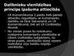 Prezentācija 'Komerctiesību sistēmas jēdziens, principi un avoti', 22.