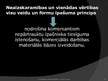 Prezentācija 'Komerctiesību sistēmas jēdziens, principi un avoti', 23.