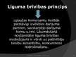 Prezentācija 'Komerctiesību sistēmas jēdziens, principi un avoti', 24.