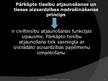 Prezentācija 'Komerctiesību sistēmas jēdziens, principi un avoti', 27.