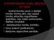 Prezentācija 'Komerctiesību sistēmas jēdziens, principi un avoti', 28.