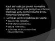 Prezentācija 'Komerctiesību sistēmas jēdziens, principi un avoti', 32.