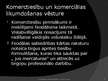 Prezentācija 'Komerctiesību sistēmas jēdziens, principi un avoti', 37.