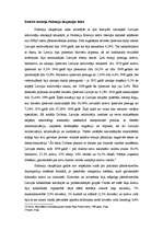 Referāts 'Etniskā situācija Padomju okupācijas laikā', 1.