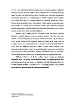 Referāts 'Etniskā situācija Padomju okupācijas laikā', 2.