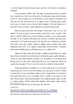 Referāts 'Antuāna de Sent-Ekziperī pasakas "Mazais princis" atziņu dzīvotspēja mūsdienās', 5.