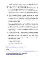 Referāts 'Antuāna de Sent-Ekziperī pasakas "Mazais princis" atziņu dzīvotspēja mūsdienās', 7.