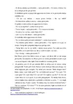 Referāts 'Antuāna de Sent-Ekziperī pasakas "Mazais princis" atziņu dzīvotspēja mūsdienās', 8.