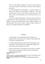 Referāts 'Antuāna de Sent-Ekziperī pasakas "Mazais princis" atziņu dzīvotspēja mūsdienās', 9.