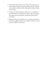 Referāts 'Antuāna de Sent-Ekziperī pasakas "Mazais princis" atziņu dzīvotspēja mūsdienās', 10.