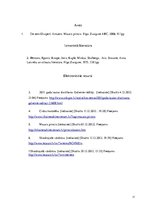 Referāts 'Antuāna de Sent-Ekziperī pasakas "Mazais princis" atziņu dzīvotspēja mūsdienās', 11.