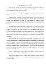 Konspekts 'Glezniecība Latvijā 1920-1940', 1.