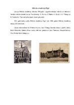 Konspekts 'Glezniecība Latvijā 1920-1940', 3.