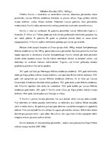 Konspekts 'Glezniecība Latvijā 1920-1940', 4.