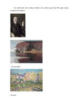 Konspekts 'Glezniecība Latvijā 1920-1940', 5.