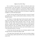 Konspekts 'Glezniecība Latvijā 1920-1940', 6.