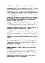 Konspekts 'Konspekts ekoloģijā', 1.