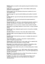 Konspekts 'Konspekts ekoloģijā', 2.