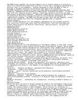 Eseja 'Pfizer - Marketing Case Study', 3.