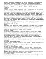 Eseja 'Pfizer - Marketing Case Study', 5.