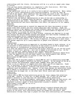 Eseja 'Pfizer - Marketing Case Study', 8.