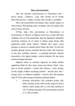 Referāts 'Senkrievu valsts', 1.