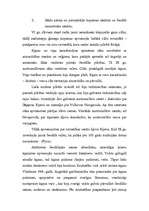 Referāts 'Senkrievu valsts', 2.