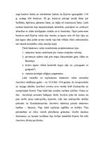 Referāts 'Senkrievu valsts', 3.