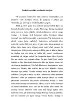 Referāts 'Senkrievu valsts', 4.