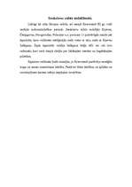 Referāts 'Senkrievu valsts', 6.