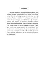 Referāts 'Senkrievu valsts', 7.