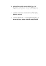 Referāts 'Alkohols', 10.