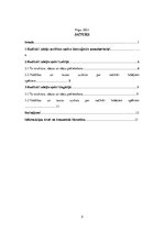 Referāts 'Radikāli labējo politisko spēku ideoloģisko pamatprincipu analīze - Latvijas un ', 2.