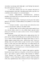 Referāts 'Radikāli labējo politisko spēku ideoloģisko pamatprincipu analīze - Latvijas un ', 4.