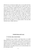 Referāts 'Radikāli labējo politisko spēku ideoloģisko pamatprincipu analīze - Latvijas un ', 5.