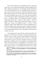Referāts 'Radikāli labējo politisko spēku ideoloģisko pamatprincipu analīze - Latvijas un ', 6.