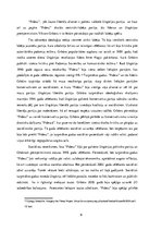 Referāts 'Radikāli labējo politisko spēku ideoloģisko pamatprincipu analīze - Latvijas un ', 9.