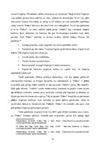 Referāts 'Radikāli labējo politisko spēku ideoloģisko pamatprincipu analīze - Latvijas un ', 10.