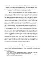 Referāts 'Radikāli labējo politisko spēku ideoloģisko pamatprincipu analīze - Latvijas un ', 11.