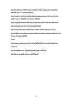 Referāts 'Radikāli labējo politisko spēku ideoloģisko pamatprincipu analīze - Latvijas un ', 13.