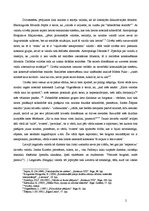 Eseja 'Valodas nozīme dzīvesstāstu pētījumos', 2.