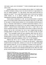 Eseja 'Valodas nozīme dzīvesstāstu pētījumos', 4.