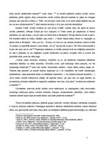 Eseja 'Valodas nozīme dzīvesstāstu pētījumos', 5.