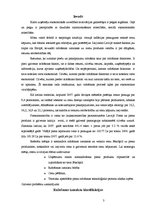 Referāts 'Ražošanas izmaksas un veikala cenas Jēkabpilī piena produktiem', 3.