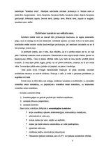 Referāts 'Ražošanas izmaksas un veikala cenas Jēkabpilī piena produktiem', 8.